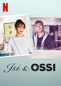 Isi & Ossi Isi & Ossi
