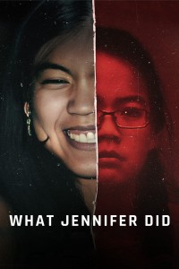 Jennifer Pan Đã Làm Gì? What Jennifer Did