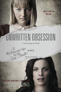 Kẻ Ám Sát Từ Phía Sau Kẻ Ám Sát Từ Phía Sau