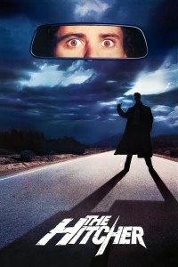 Kẻ Đón Đường (1986) The Hitcher