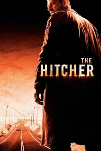 Kẻ Đón Đường The Hitcher