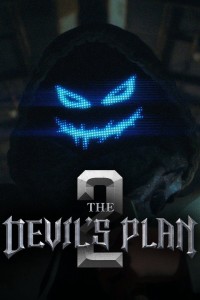 Kế Hoạch Của Quỷ Dữ (Phần 2) The Devil's Plan (Season 2)
