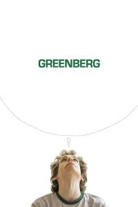 Kế Hoạch Đổi Đời Greenberg