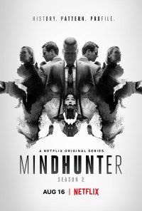 Kẻ Săn Suy Nghĩ (Phần 1) Mindhunter (Season 1)