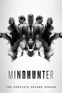 Kẻ Săn Suy Nghĩ (Phần 2) Mindhunter (Season 2)