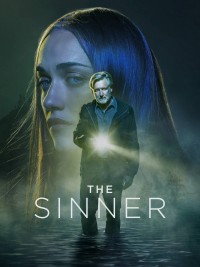 Kẻ tội đồ (Phần 4) The Sinner (Season 4)
