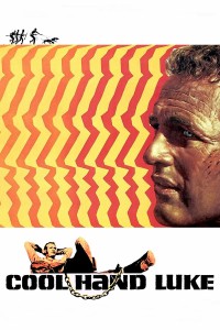 Kẻ Trơ Tráo Cool Hand Luke