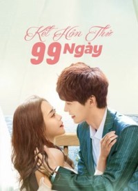 Kết Hôn Thử 99 Ngày Love Together