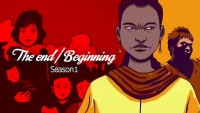 Kết thúc/khởi đầu (Phần 2) The End/Beginning (Season 2) 