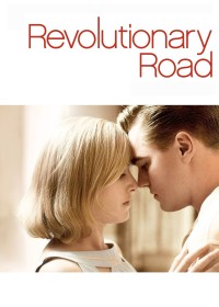 Khát Vọng Tình Yêu Revolutionary Road