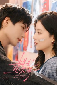 Khi Ánh Sao Rơi Xuống Biển Hoa When the Stars Fall into the Sea of Flowers ||  Starlit Bloom