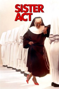 Khi Các Sơ Hành Động Sister Act