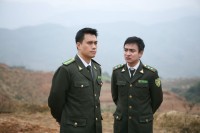 Khi Đàn Chim Trở Về Khi Đàn Chim Trở Về