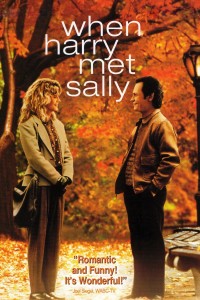 Khi Harry Gặp Sally When Harry Met Sally...
