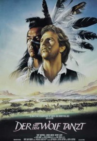 Khiêu Vũ Với Bầy Sói Dances with Wolves
