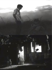 Khoảng Cách Còn Lại The Last Distance Between Us