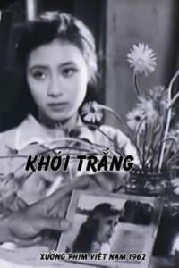 Khói Trắng White Smoke