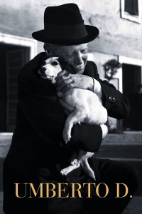 Khốn Quẫn Umberto D.