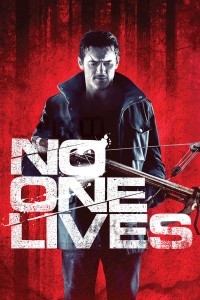 Không Chừa Một Ai No One Lives