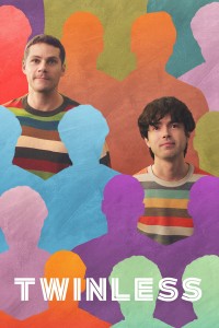 Không Còn Song Sinh Twinless