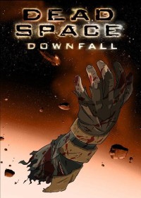 Không Gian Chết: Sự Sụp Đổ Dead Space: Downfall