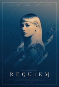 Khúc Cầu Hồn Requiem