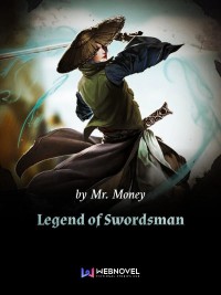 Kiếm Khách Võ Lâm Legend Of Swordman