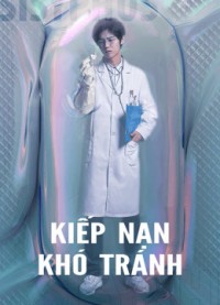 Kiếp Nạn Khó Tránh Sisyphus