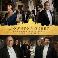Kiệt tác kinh điển: Downton Abbey Downton Abbey