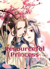 Kiều Nữ Độc Phi Resourceful Princess