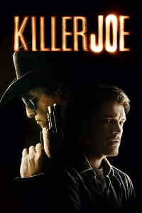Killer Joe Killer Joe
