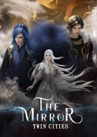 Kính - Song Thành The Mirror: Twin Cities