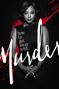 Lách Luật (Phần 2) How to Get Away With Murder (Season 2)