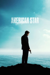 Lần Cuối làm Sát Thủ American Star
