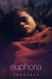 Lâng Lâng (Specials) Euphoria (Specials)