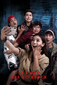 Lật Mặt: Nhà Có Khách Lật Mặt: Nhà Có Khách