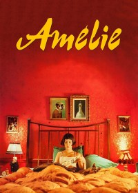 Le fabuleux destin d'Amélie Poulain Le fabuleux destin d'Amélie Poulain