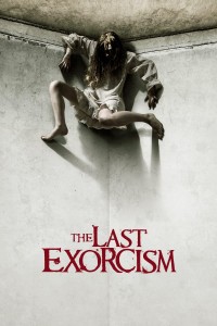 Lể Trừ Tà Cuối Cùng The Last Exorcism