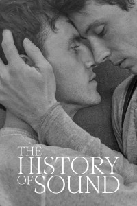 Lịch Sử Âm Thanh The History of Sound
