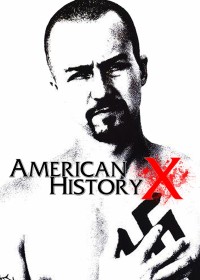 Lịch Sử Mĩ Thế Kỉ X American History X