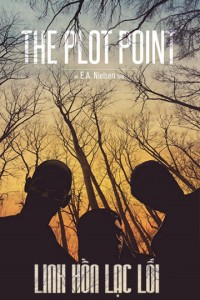 Linh Hồn Lạc Lối Plot Point