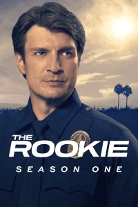 Lính Mới (Phần 1) The Rookie (Season 1)