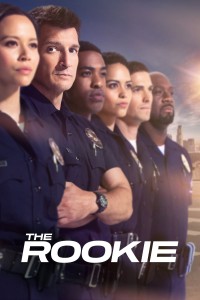 Lính Mới (Phần 2) The Rookie (Season 2)