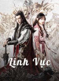 Linh Vực The World of Fantasy