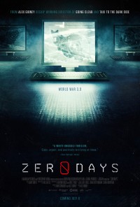 Lỗ Hỏng Bảo Mật Zero Days