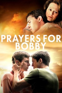 Lời Cầu Nguyện Cho Bobby Prayers for Bobby