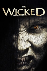 Lời Nguyền Ác Ma The Wicked