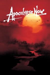 Lời Sấm Truyền Apocalypse Now