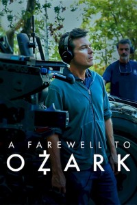 Lời tạm biệt Ozark A Farewell to Ozark
