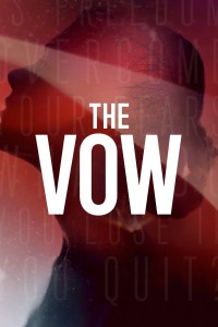 Lời Thề (Phần 1) The Vow (Season 1)
